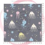 FUNDO DO MAR 12528 - 1