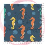 FUNDO DO MAR 12536 - 1