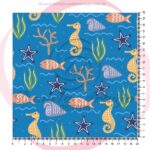 FUNDO DO MAR 12538 - 1