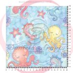 FUNDO DO MAR 12540- 1