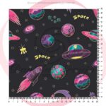 GALAXIA 22313 - 1