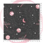 GALAXIA 22335 - 1
