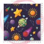 GALAXIA 22336 - 1