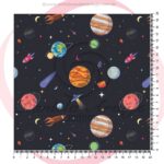 GALAXIA 22339 - 1