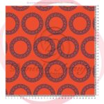 GEOMÉTRICO 10108 - 1