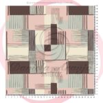 GEOMÉTRICO 10119 - 1