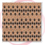 GEOMÉTRICO 10124 - 1