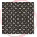 GEOMÉTRICO 10151 - 1