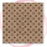 GEOMÉTRICO 10152 - 1