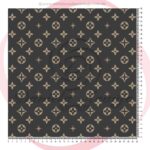 GEOMÉTRICO 10153 - 1