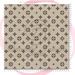 GEOMÉTRICO 10154 - 1