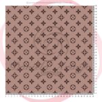 GEOMÉTRICO 10155 - 1