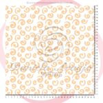 GEOMÉTRICO 10505 - 6