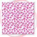 GEOMÉTRICO 10505 - 8