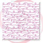 GEOMÉTRICO 10506 - 8