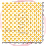 GEOMÉTRICO 10510 - 1