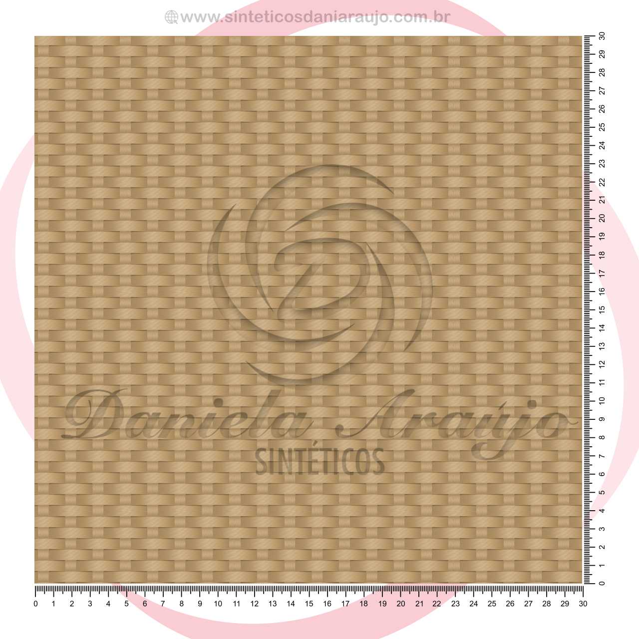 GEOMETRICO-10622-1.jpg GEOMÉTRICO 10622 - 1 - Imagem 1