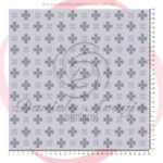 GEOMÉTRICO 10703 - 1