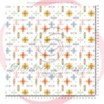 GEOMÉTRICO 10708 - 1