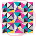 GEOMÉTRICO 10723 - 1