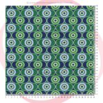 GEOMÉTRICO 10743 - 1