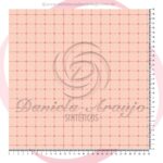 GEOMÉTRICO 10763 - 1