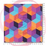 GEOMÉTRICO 10311 - 1