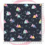 GEOMÉTRICO 10450 - 1