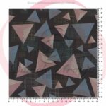 GEOMÉTRICO 10453 - 1