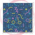 GEOMÉTRICO 10509 - 2