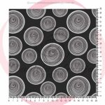 GEOMÉTRICO 10969 - 1