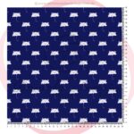 GUARDA-CHUVA 17013 - 1