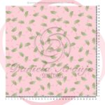 GUARDA-CHUVA 17019 - 1