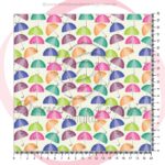 GUARDA-CHUVA 17020 - 1