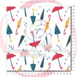 GUARDA-CHUVA 17026 - 1