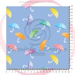 GUARDA-CHUVA 17031 - 1