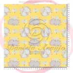 HIPOPÓTAMO 6301 - 1