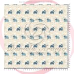 HIPOPÓTAMO 6305 - 1