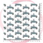 HIPOPOTÁMO 6314 - 1