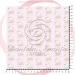 HIPOPOTÁMO 6316 - 1