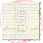 XADREZ MADRAS 24469 - 1