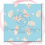 O TEMPO VOA 51102 - 1