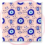 OLHO GREGO 15676 - 1