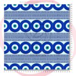 OLHO GREGO 15678 - 1