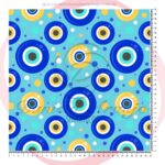 OLHO GREGO 15679 - 1