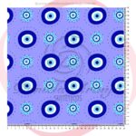 OLHO GREGO 15683 - 1