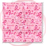 OUTUBRO ROSA 8801 - 1