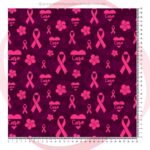 OUTUBRO ROSA 8802 - 1