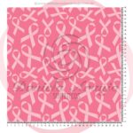 OUTUBRO ROSA 8803 - 1