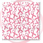 OUTUBRO ROSA 8804 - 1